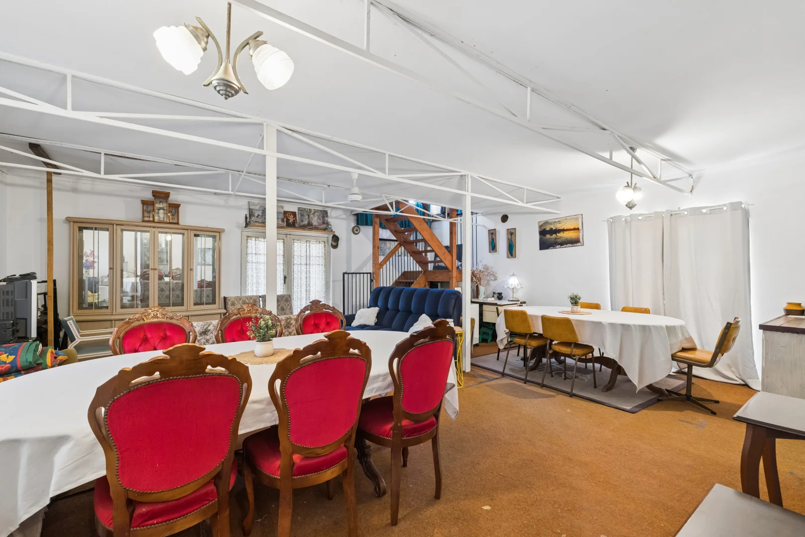 Additional image 15 of 33 Reisling Road, Nildottie SA 5238