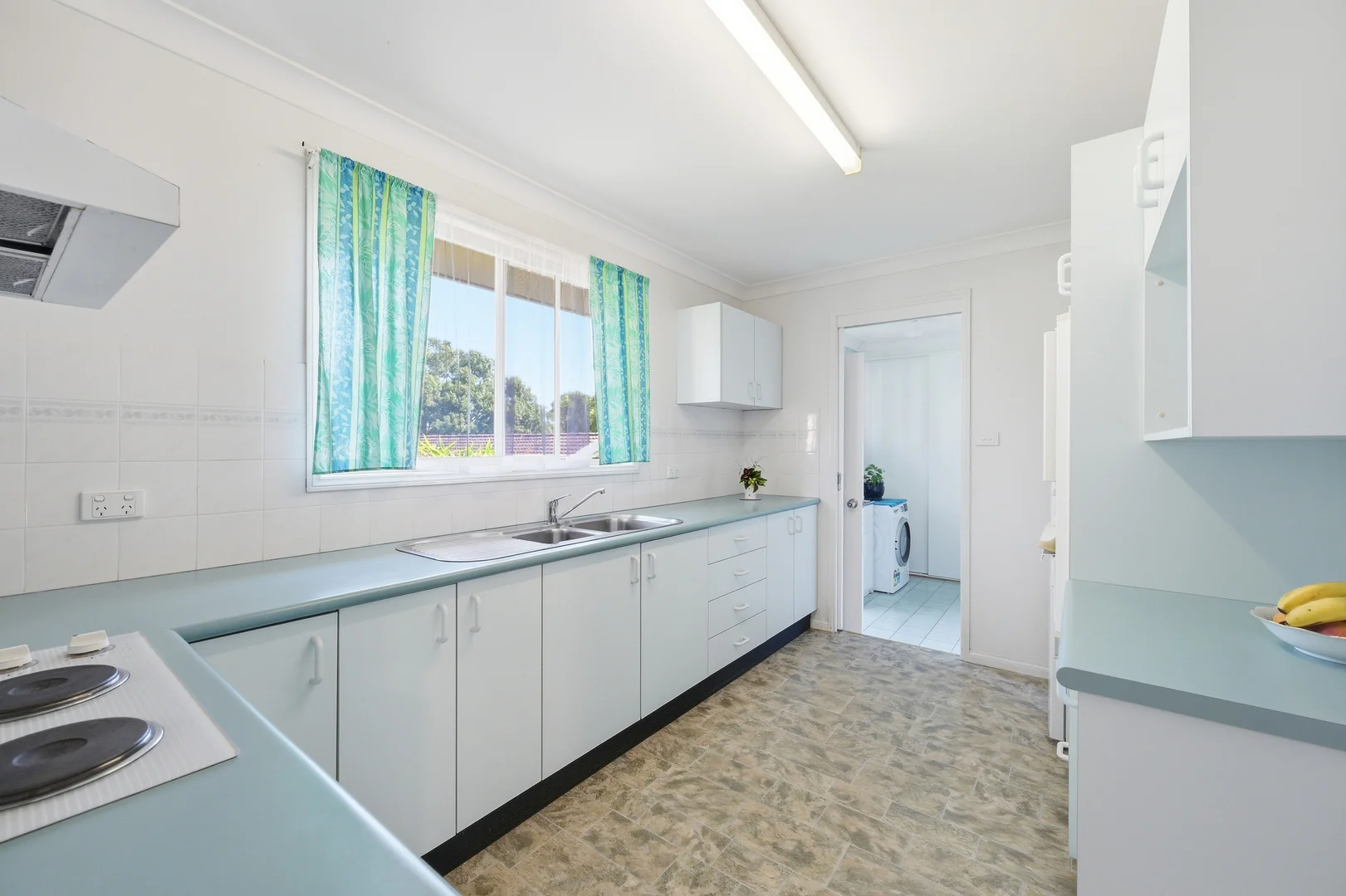 Additional image 3 of 1/13 Tasman Road, Port Macquarie NSW 2444