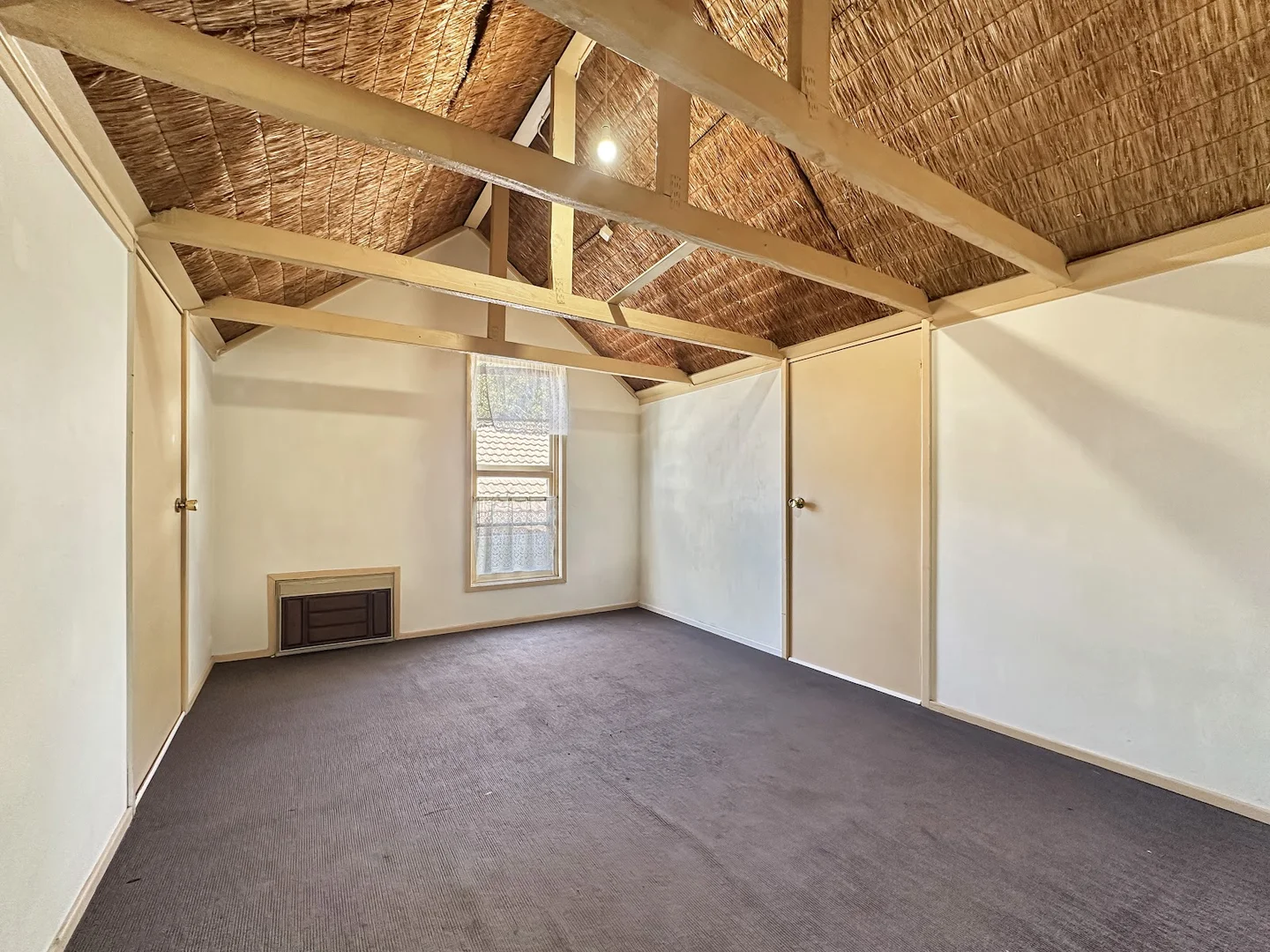 Additional image 16 of 2 Christopher Crescent, Batehaven NSW 2536