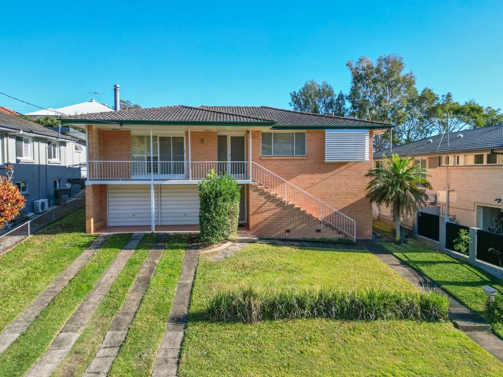 24 Ferol Street, Coorparoo QLD 4151, Image 0