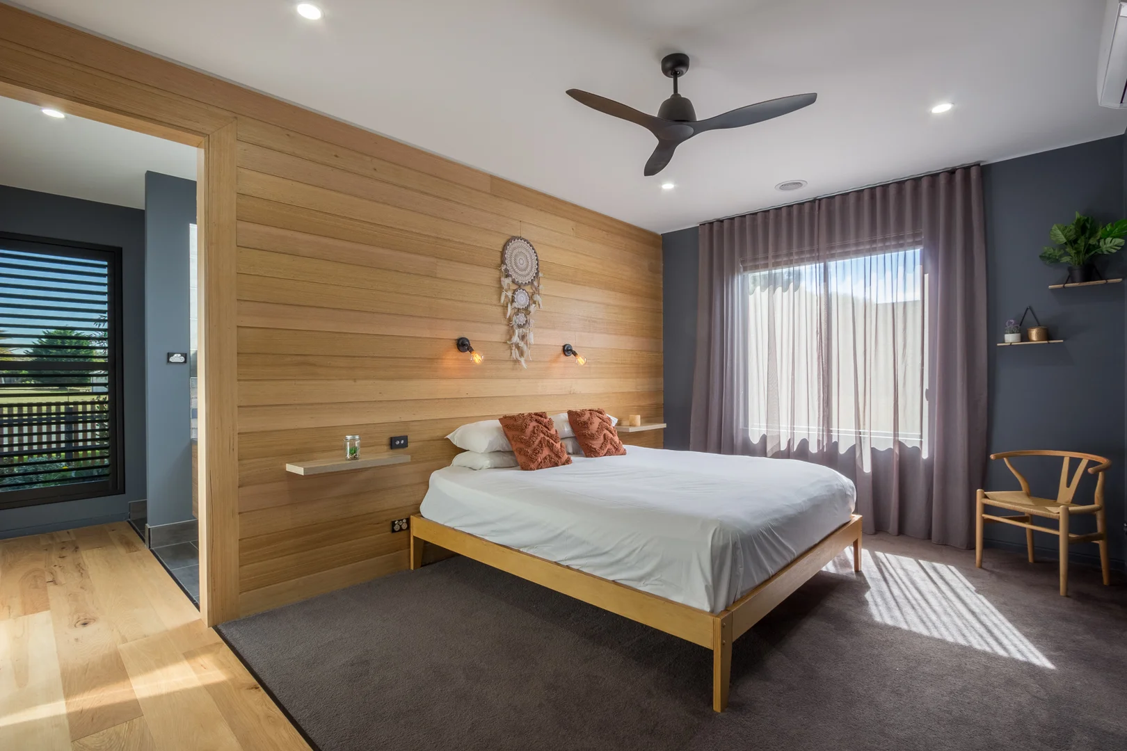 Additional image 15 of 11 Grossmans Rd, Torquay VIC 3228