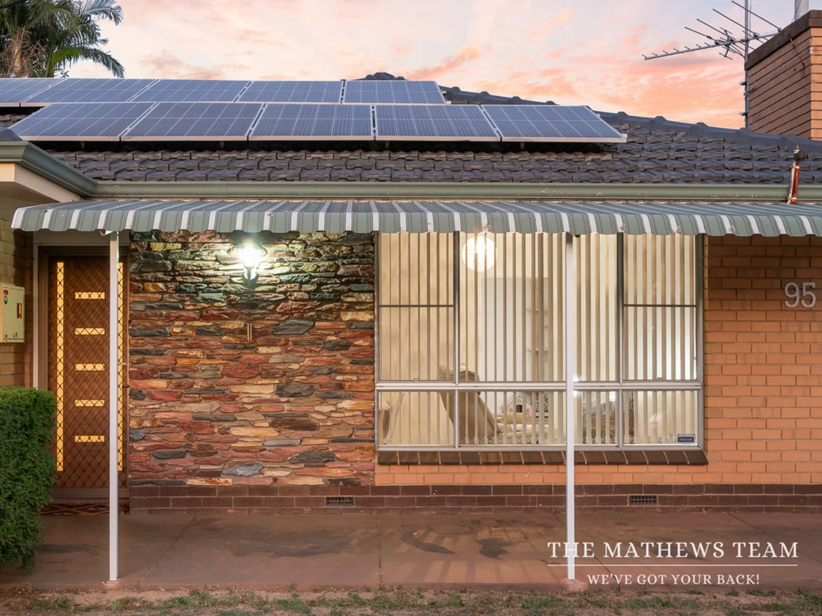 Additional image 8 of 95 Derry Avenue, Mount Nasura WA 6112