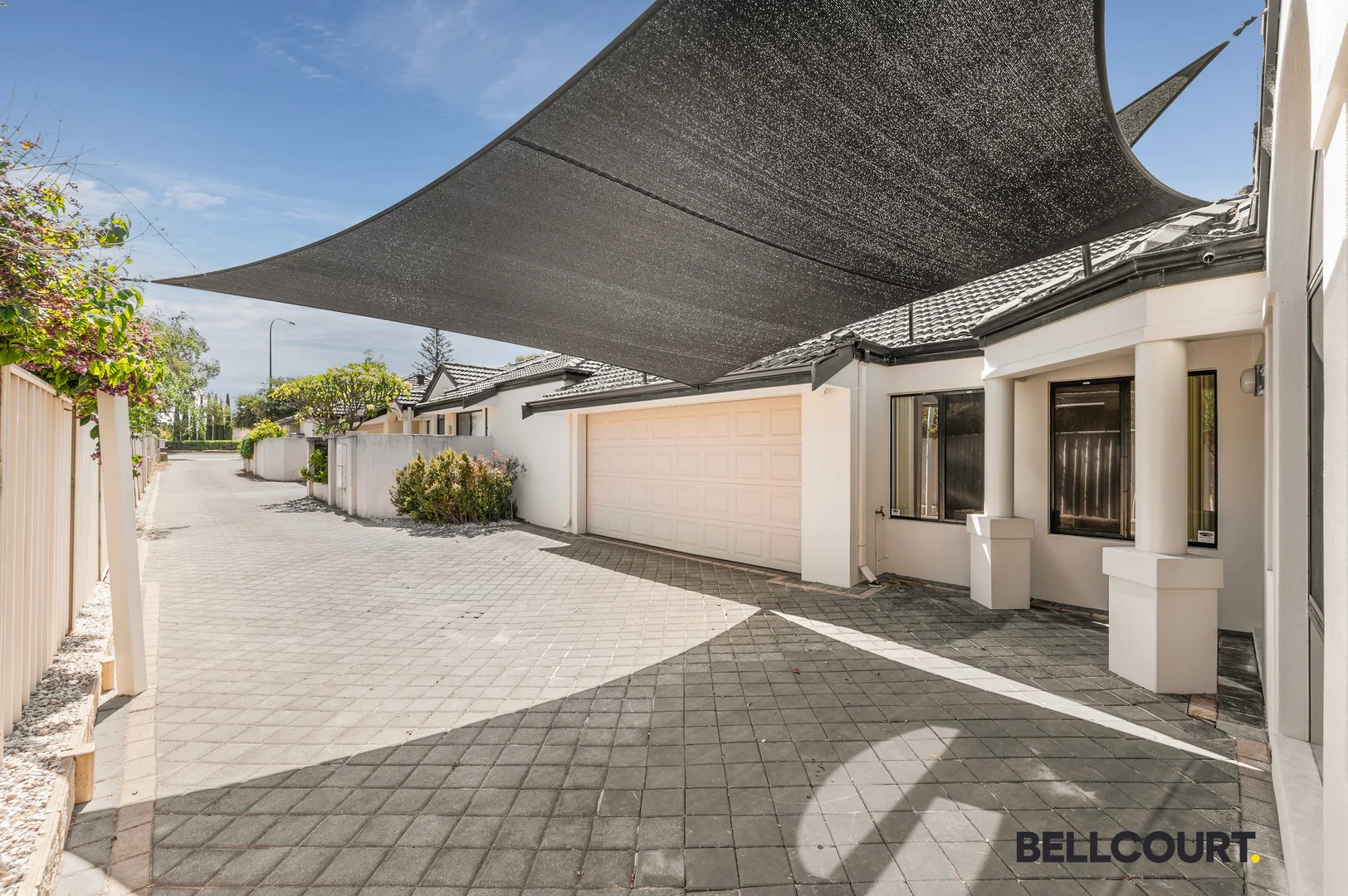 Additional image 17 of 3/116 Robert Street, Como WA 6152