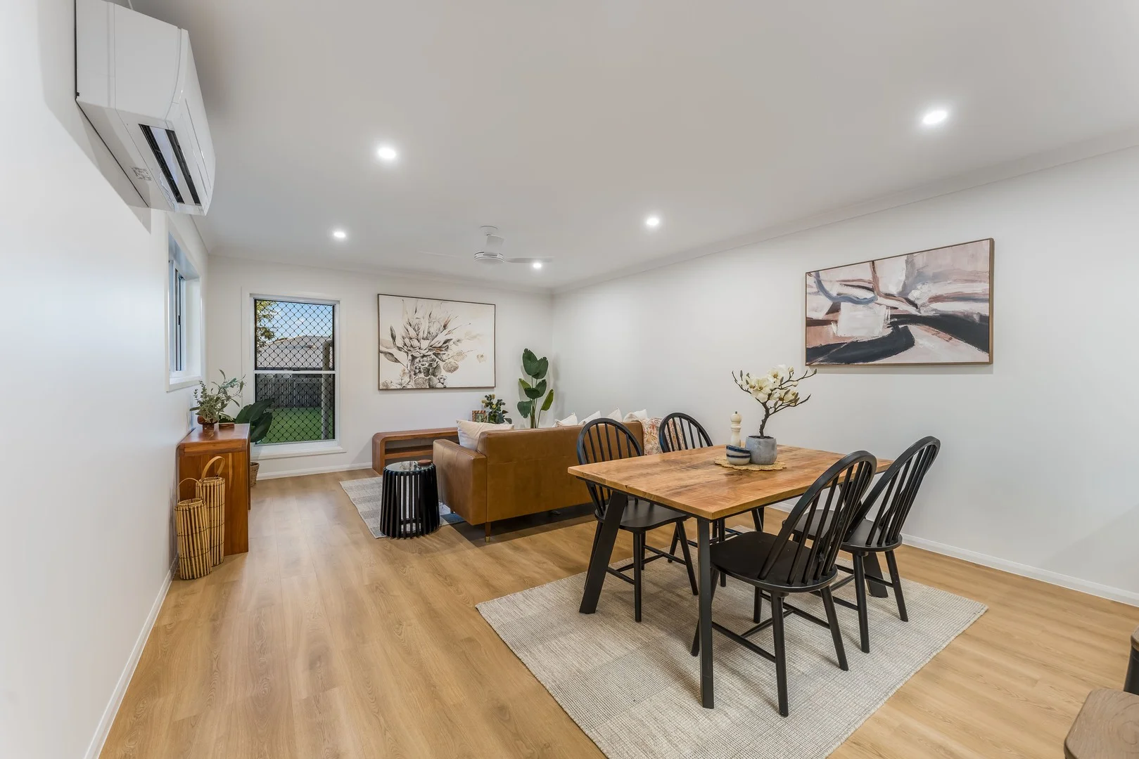 26 Armstrong Street, Berserker QLD 4701