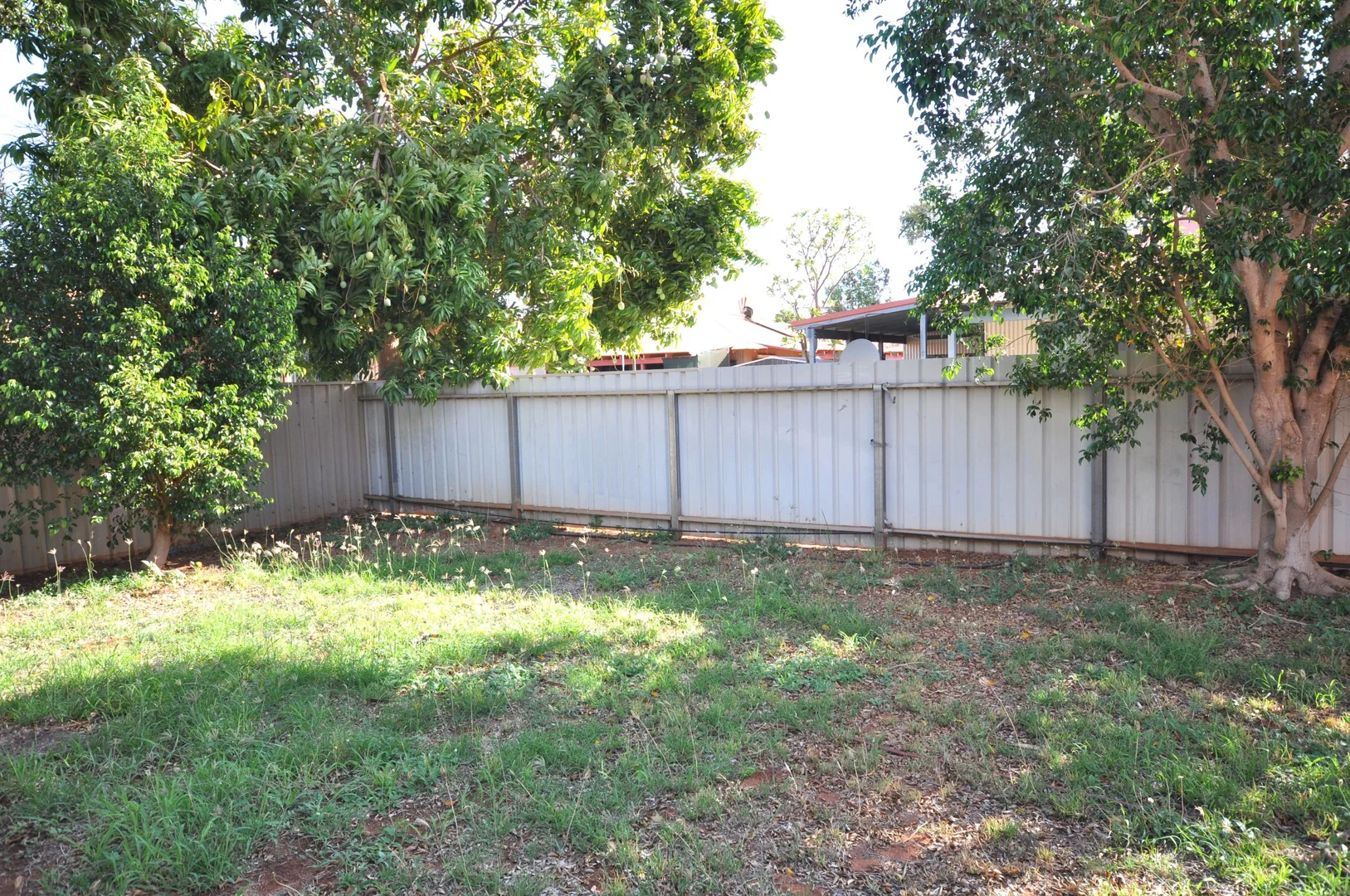 Additional image 14 of 3 Jirripuka Court, South Hedland WA 6722