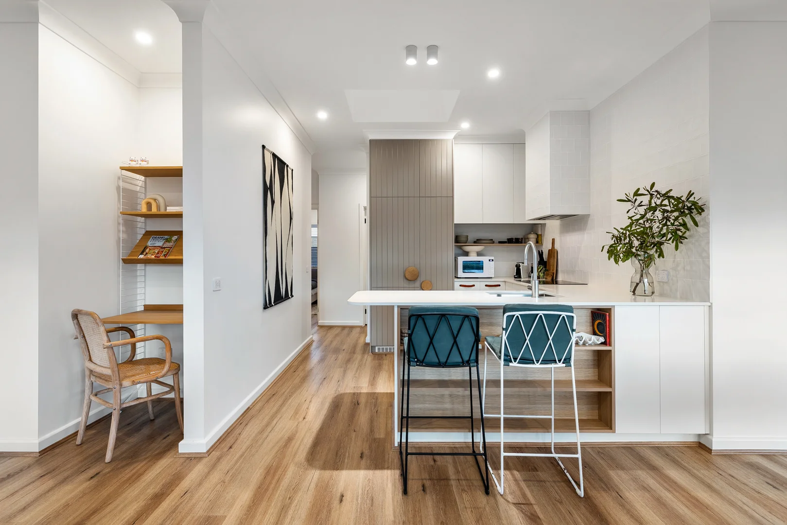 Additional image 4 of 193 Marine Drive, Safety Beach VIC 3936