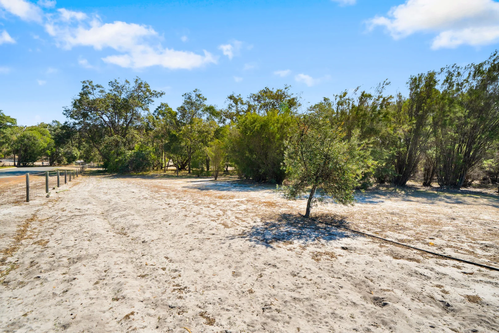 Additional image 41 of 9 Hexham Close, Herron WA 6211