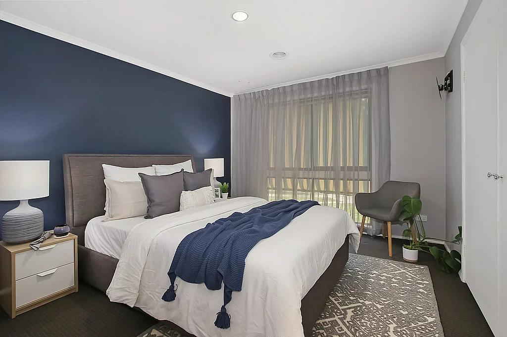 Additional image 6 of 4 Budginigi Place, Thurgoona NSW 2640