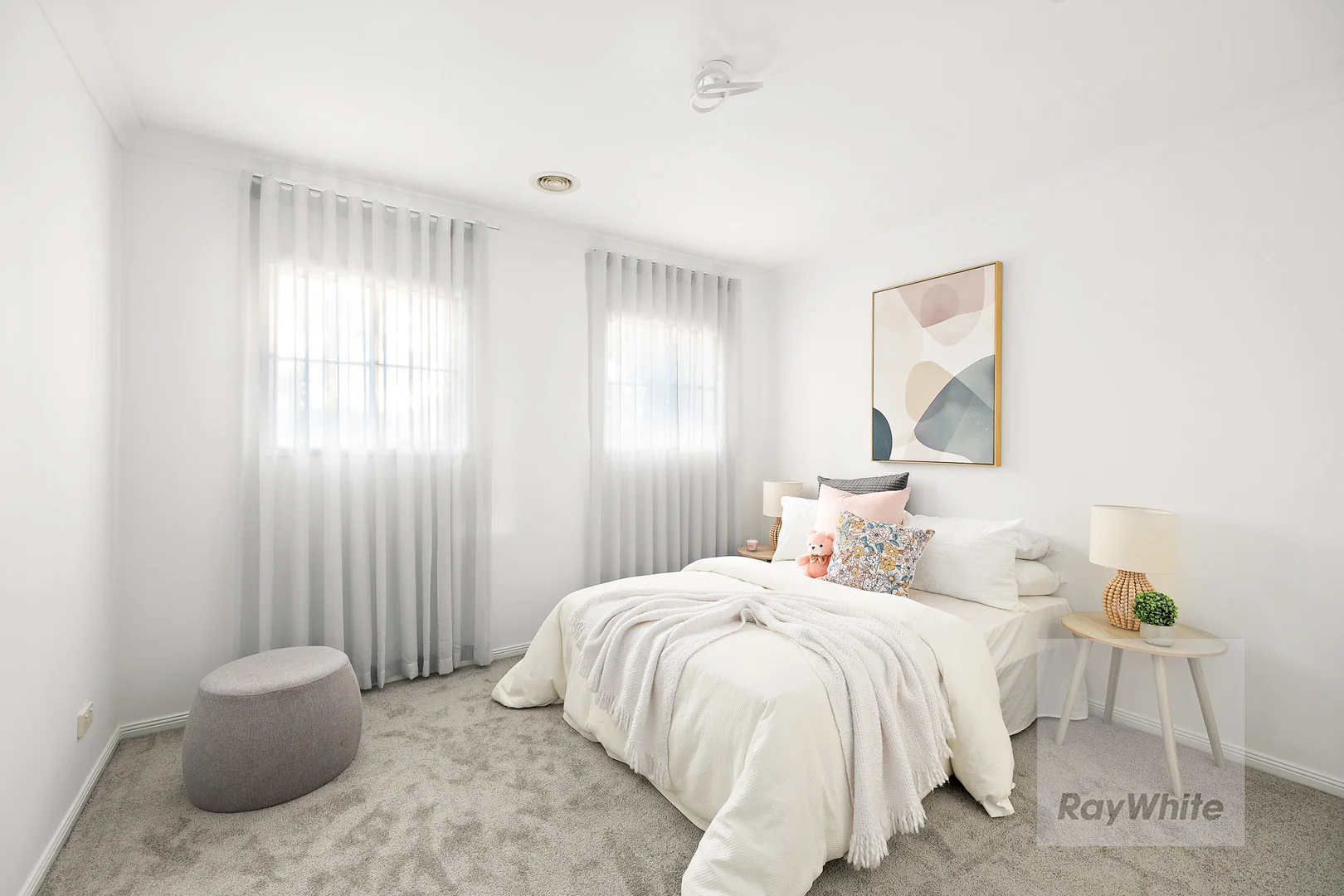 Additional image 19 of 4 Indigo Way, Bundoora VIC 3083