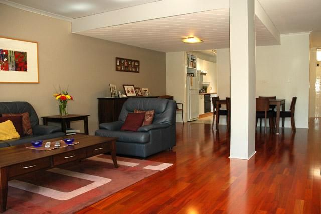 4D Whaling Road, North Sydney NSW 2060, Image 2