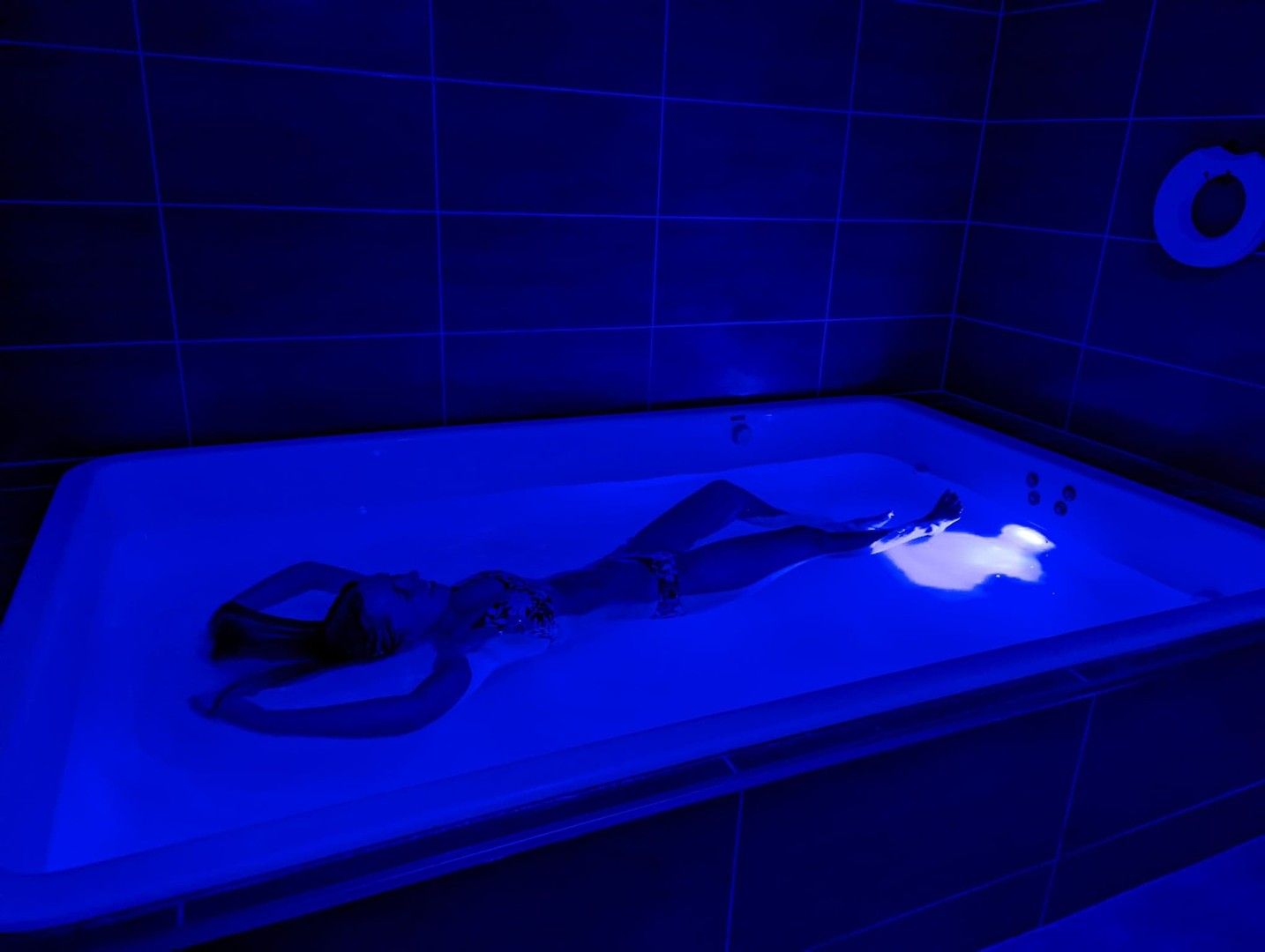 3 bedrooms House in 22 Gouldian Avenue CONDON QLD, 4815