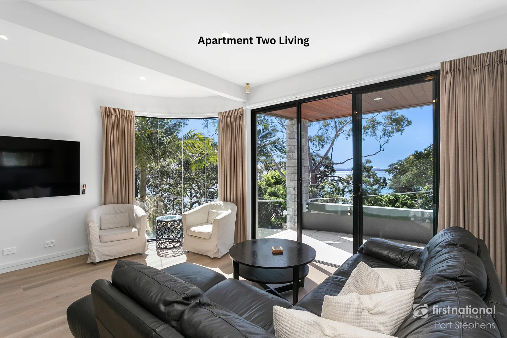 Additional image 18 of 47 Christmas Bush Avenue, Nelson Bay NSW 2315