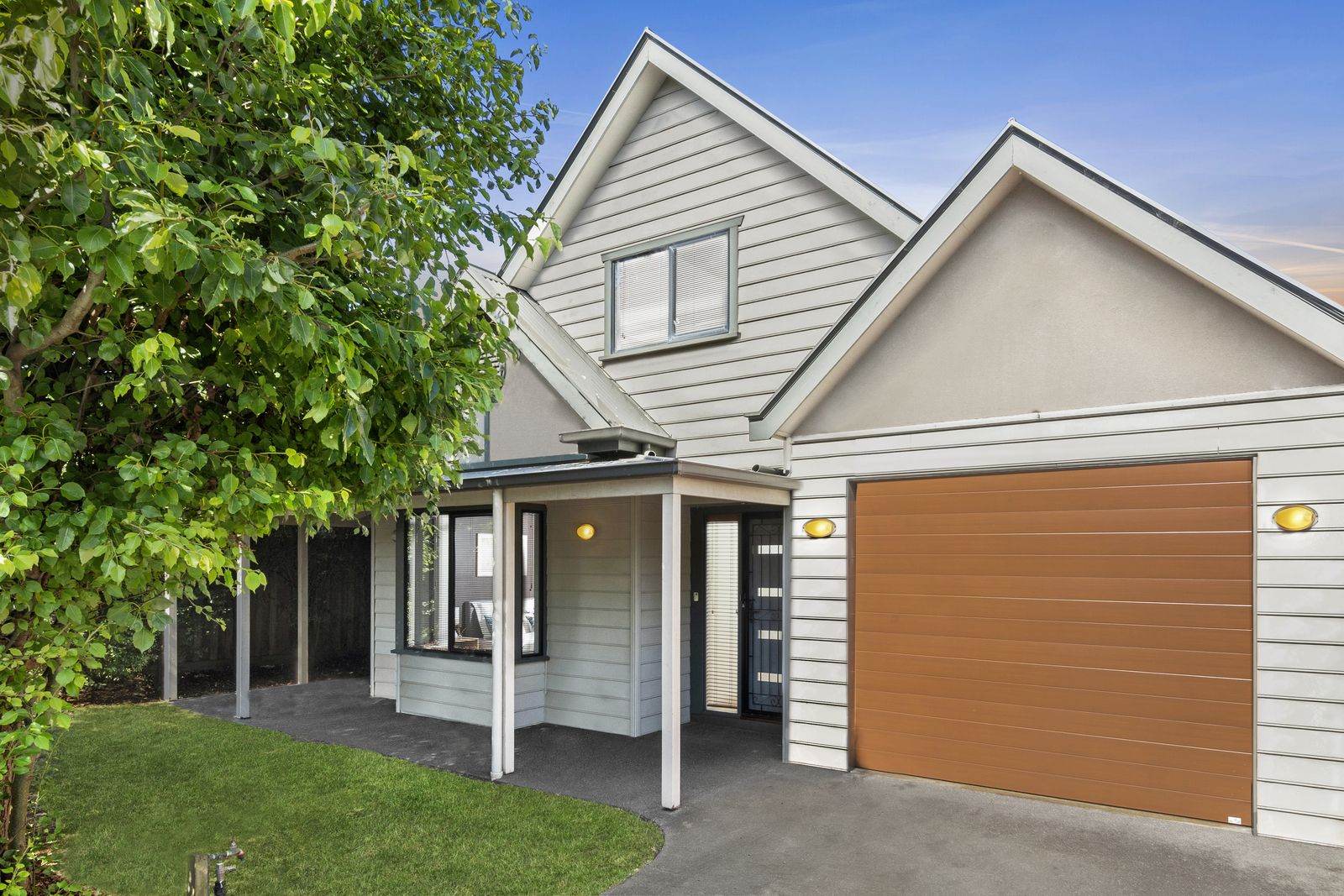 134 Minerva Road, Manifold Heights VIC 3218 Domain