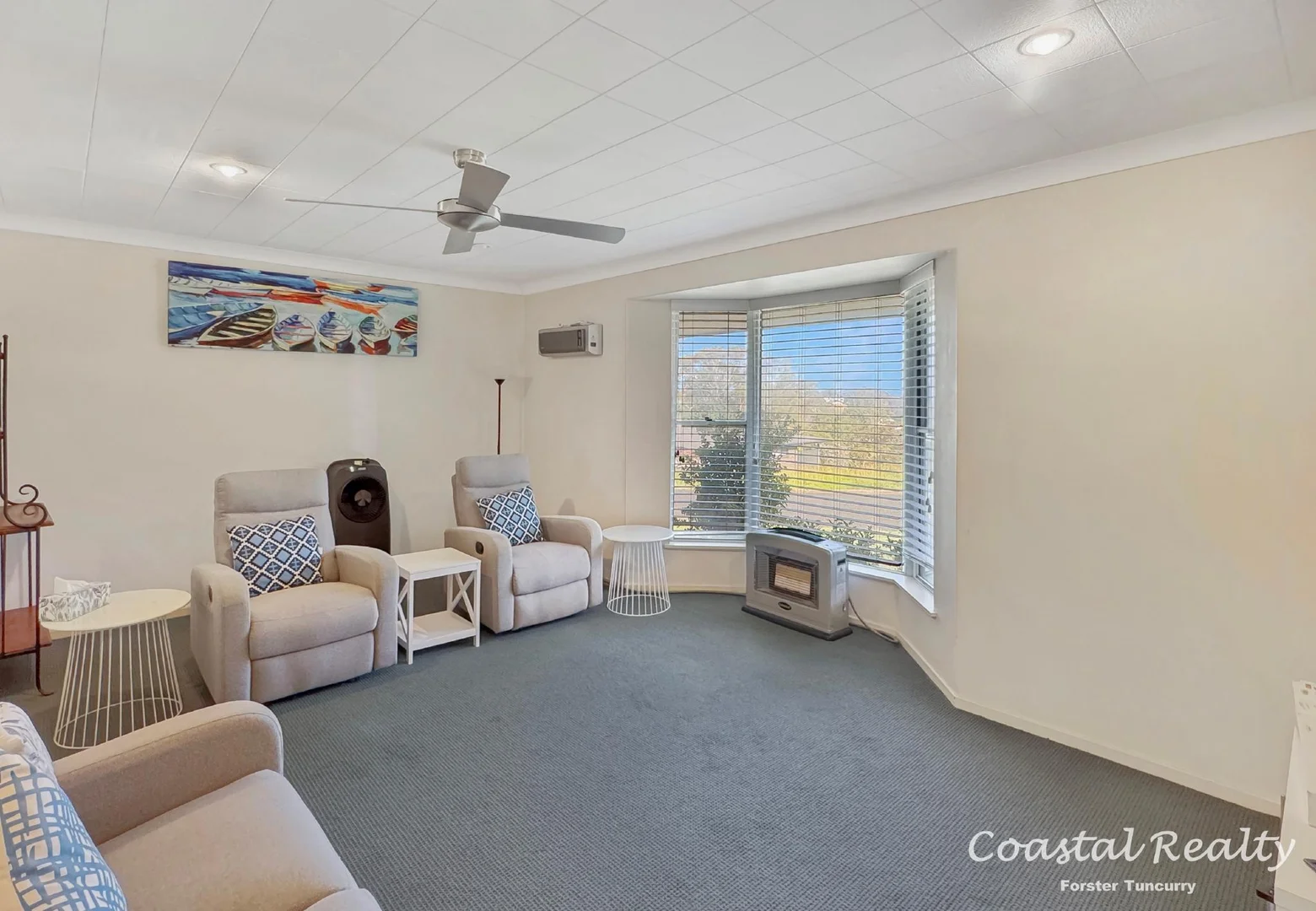 Additional image 9 of 2 The Ridge, Forster NSW 2428