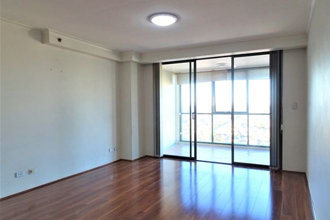 420 2 Bedroom Apartments For Rent In Hurstville Nsw 2220 Domain