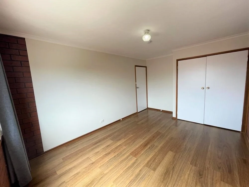 Additional image 10 of 6/103-105 Mickleham Road, Tullamarine VIC 3043