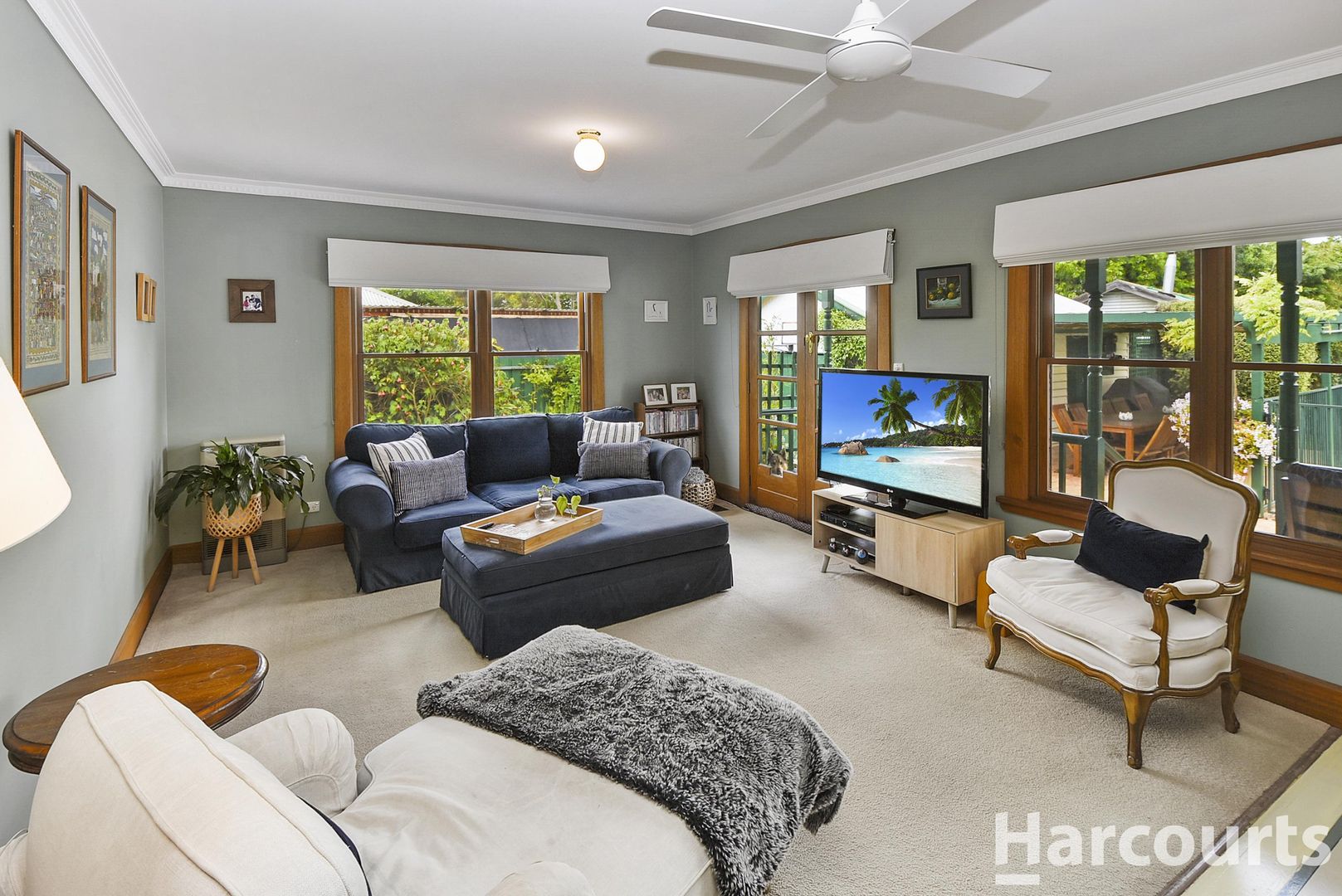 7 Sunnyside Avenue, Horsham VIC 3400, Image 2