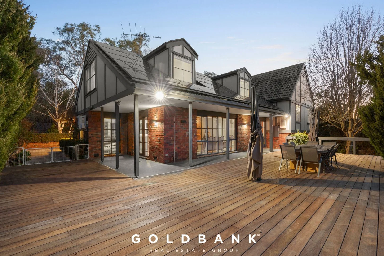 Additional image 16 of 84-88 Wattletree Road, Bunyip VIC 3815