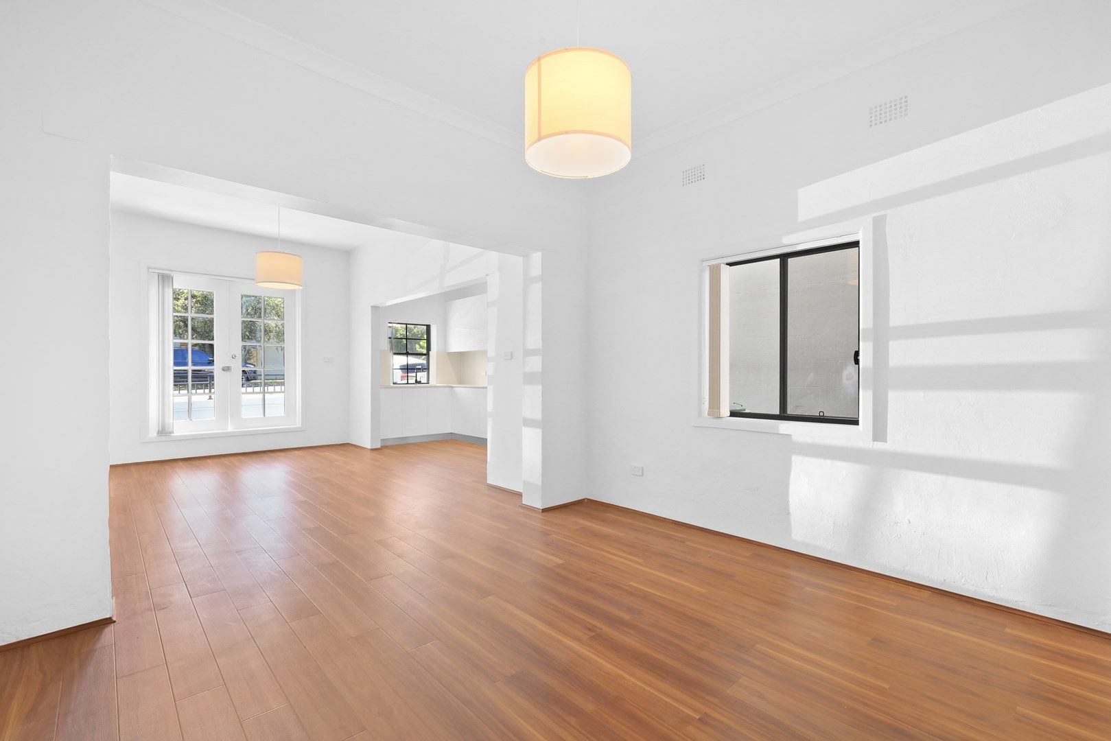 4 bedrooms House in 182 Young Street ANNANDALE NSW, 2038