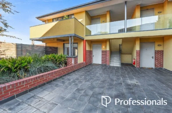 Additional image 9 of 6/8-10 Browns Road, Clayton VIC 3168