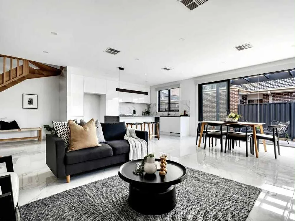 Additional image 12 of 3/526 Pascoe Vale Road, Pascoe Vale VIC 3044