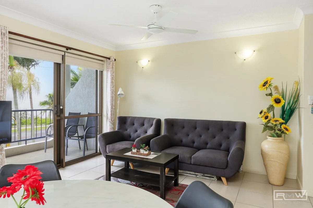 Additional image 9 of 10/100 Scenic Highway, Lammermoor QLD 4703