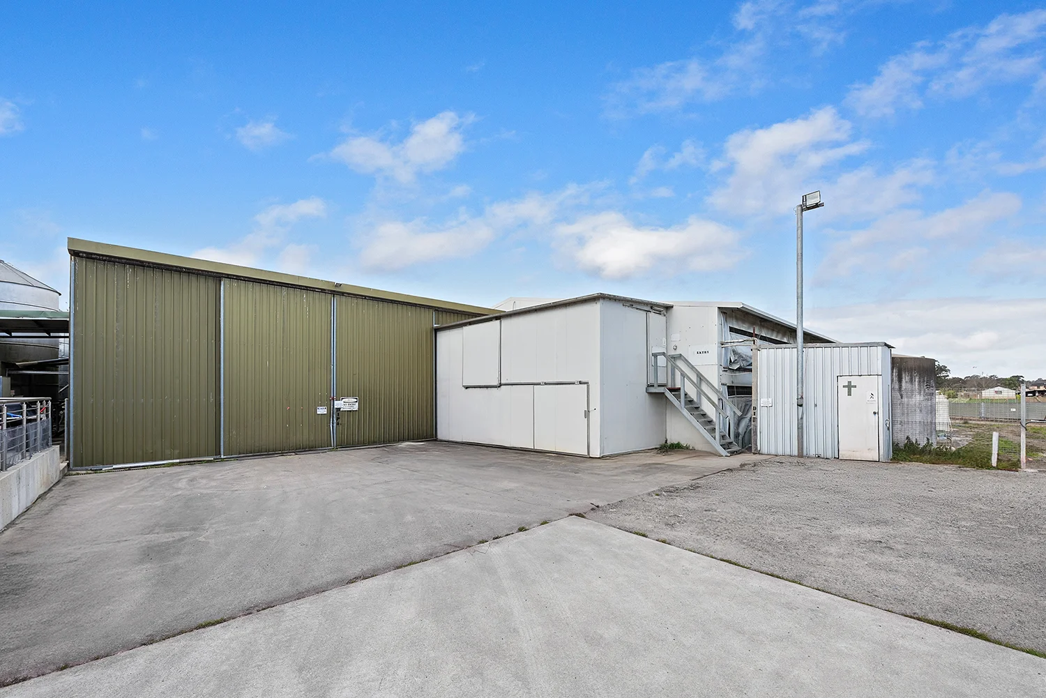 Additional image 8 of 197 Eastwood Road, Leppington NSW 2179