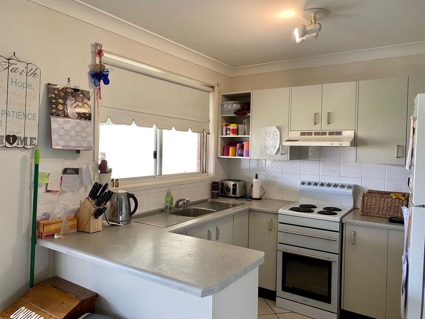 13 GRANT STREET, Kootingal NSW 2352 House For Rent Domain