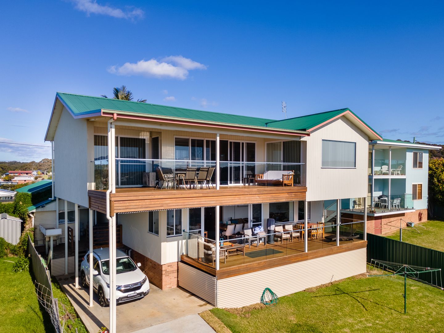 79 Murrah Street, Bermagui NSW 2546, Image 1