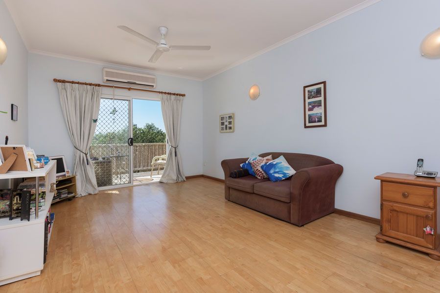 4/17 Sunset Drive, Coconut Grove NT 0810, Image 1