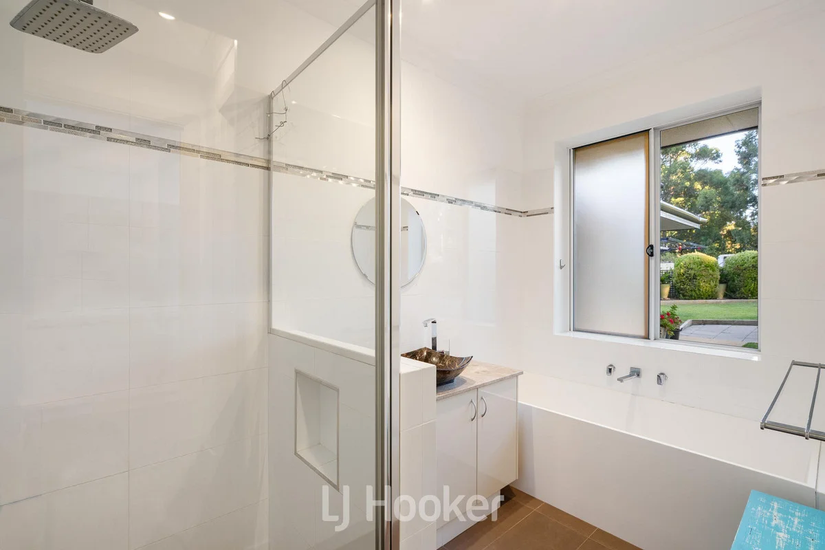 Additional image 21 of 105 Dunsborough Lakes Drive, Dunsborough WA 6281