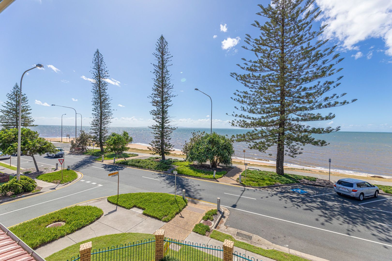 2/49 Margate Pde, Margate QLD 4019, Image 1