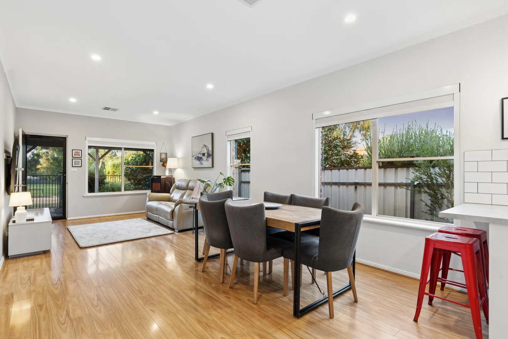 Additional image 7 of 85 Hurling Drive, Mount Barker SA 5251