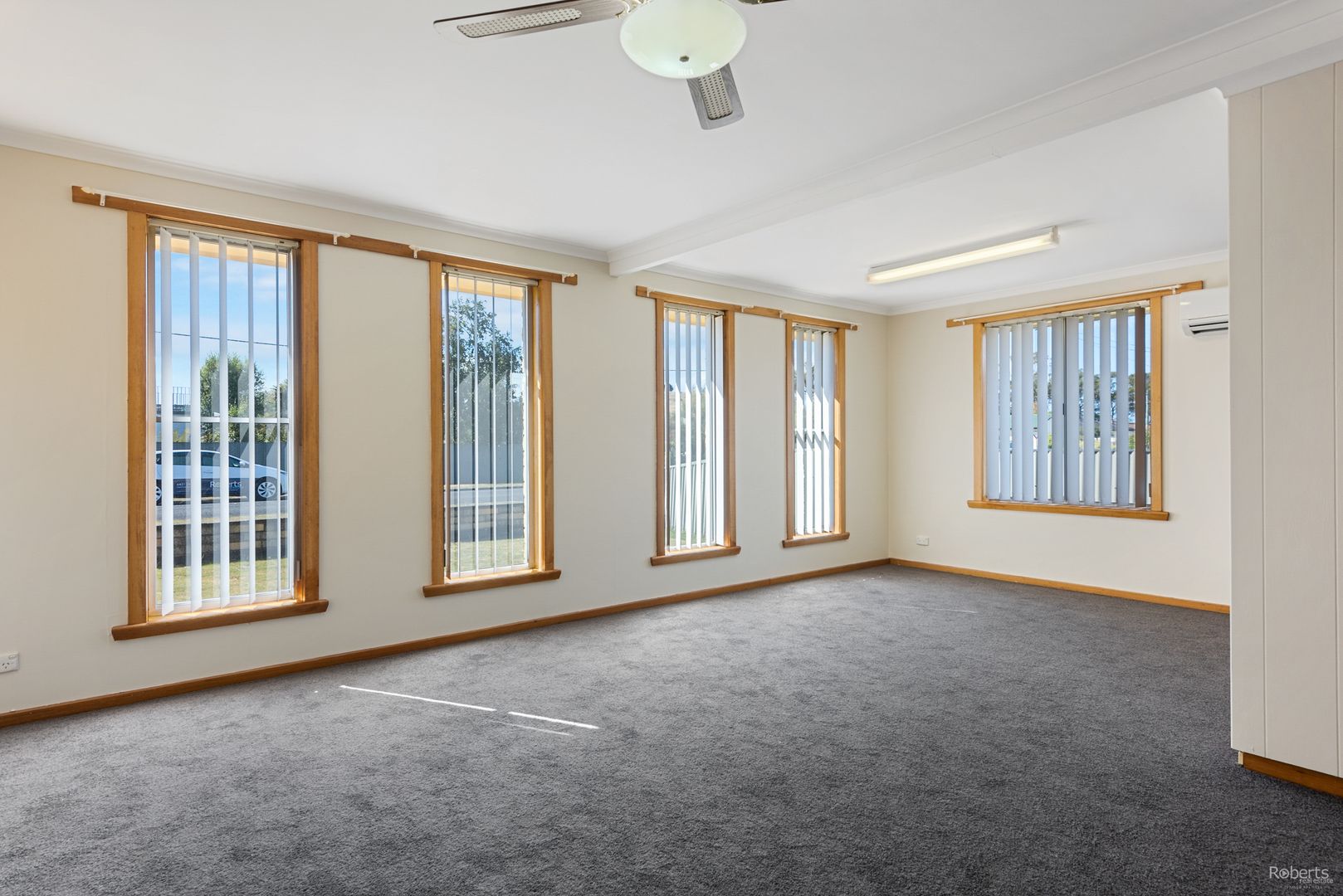 2/73 Saunders Street, Wynyard TAS 7325, Image 1