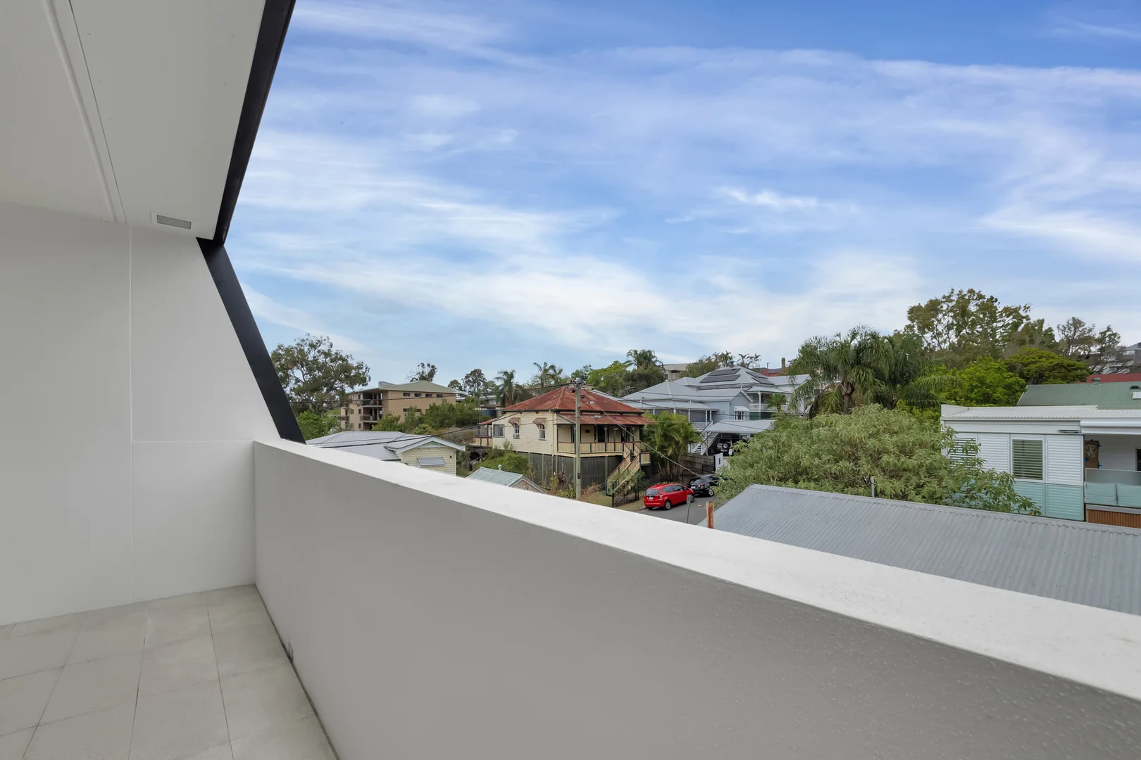 Additional image 6 of 14/1 Adsett Street, Taringa QLD 4068