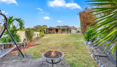 Picture of 20 Claxton Street, TINONEE NSW 2430