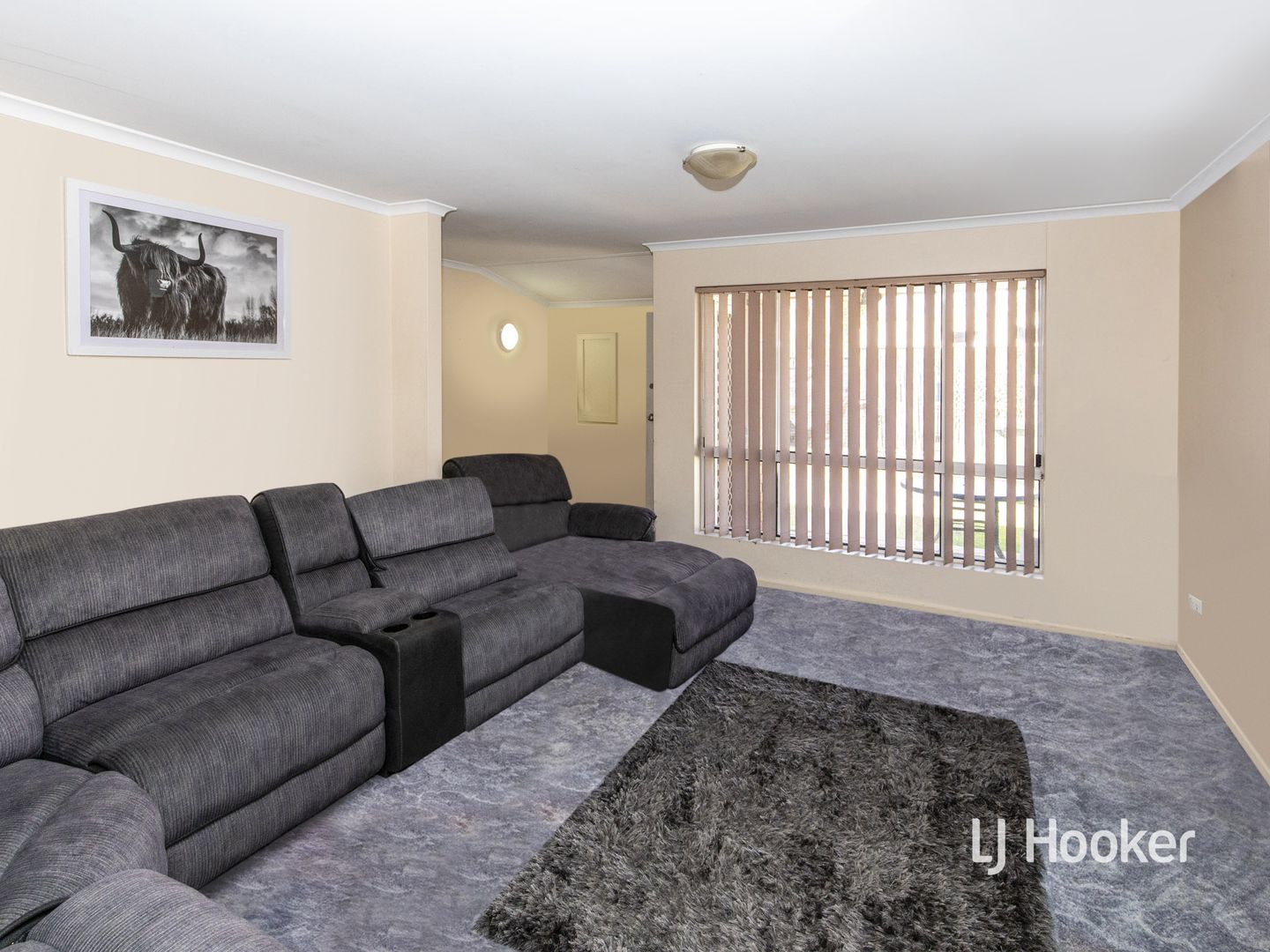 5/15 Adamson Avenue, Gillen NT 0870, Image 2