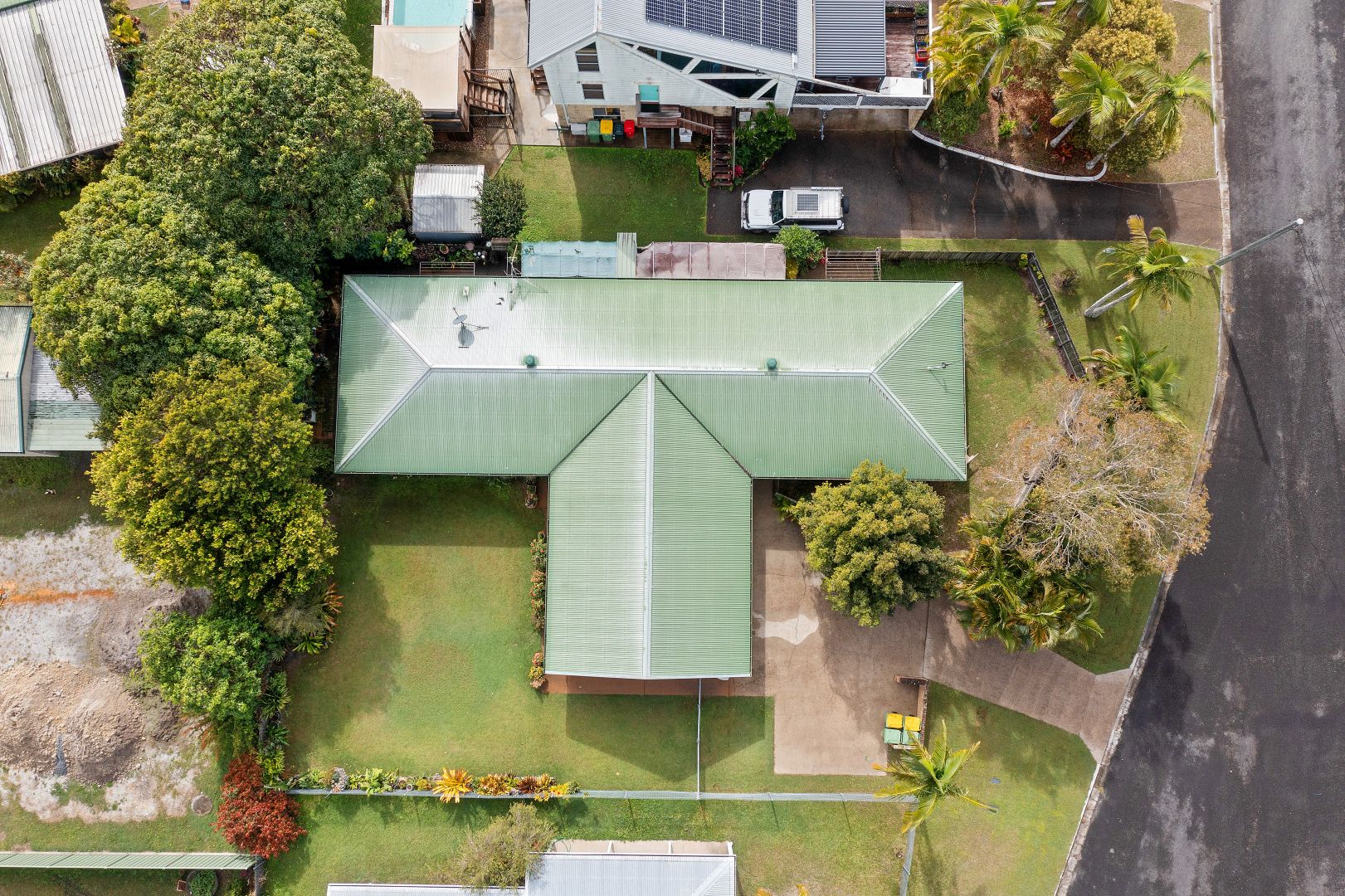 9 Luderick Lane, Tin Can Bay QLD 4580, Image 1