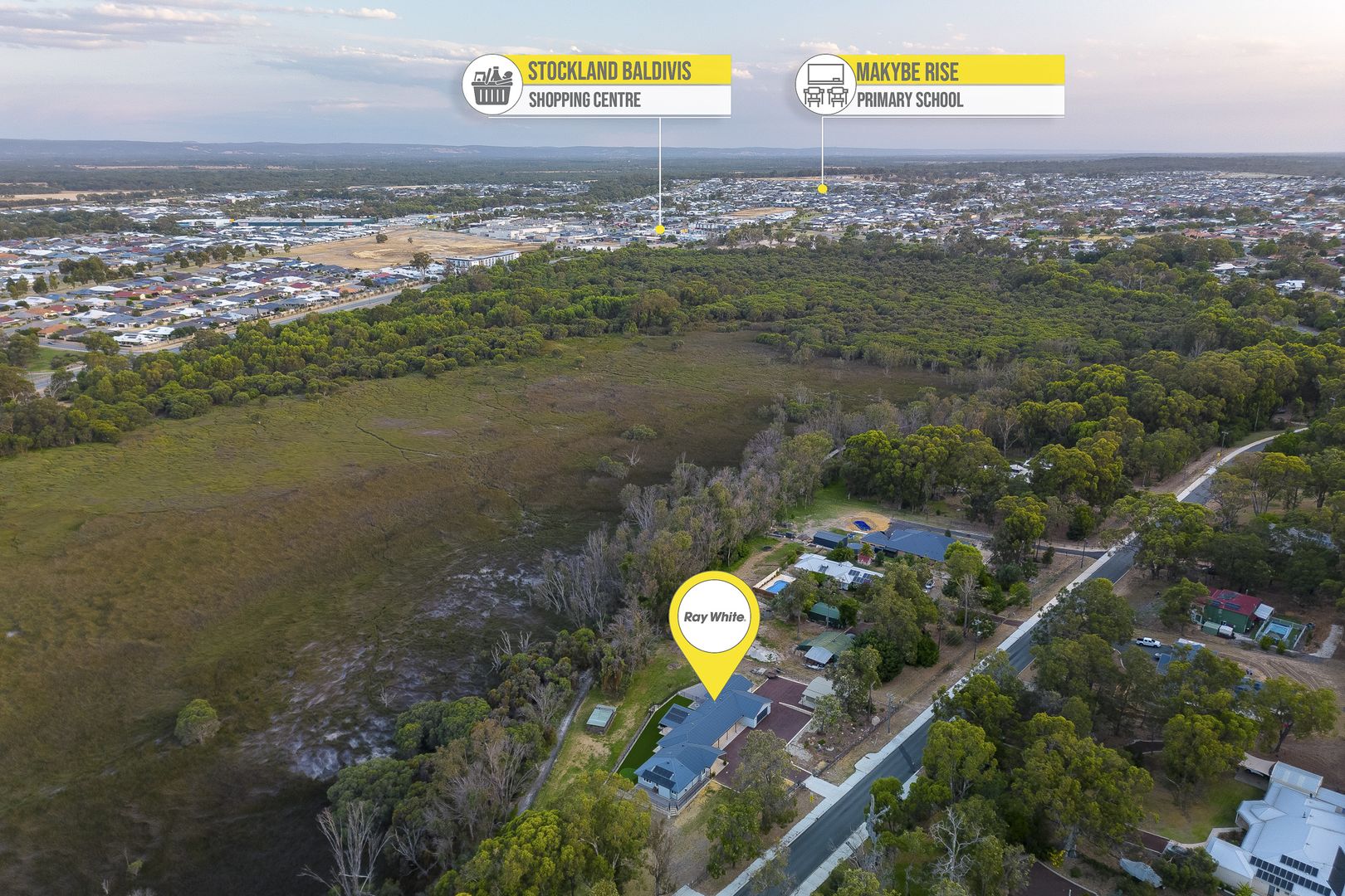 230 Eighty Road, Baldivis WA 6171, Image 2