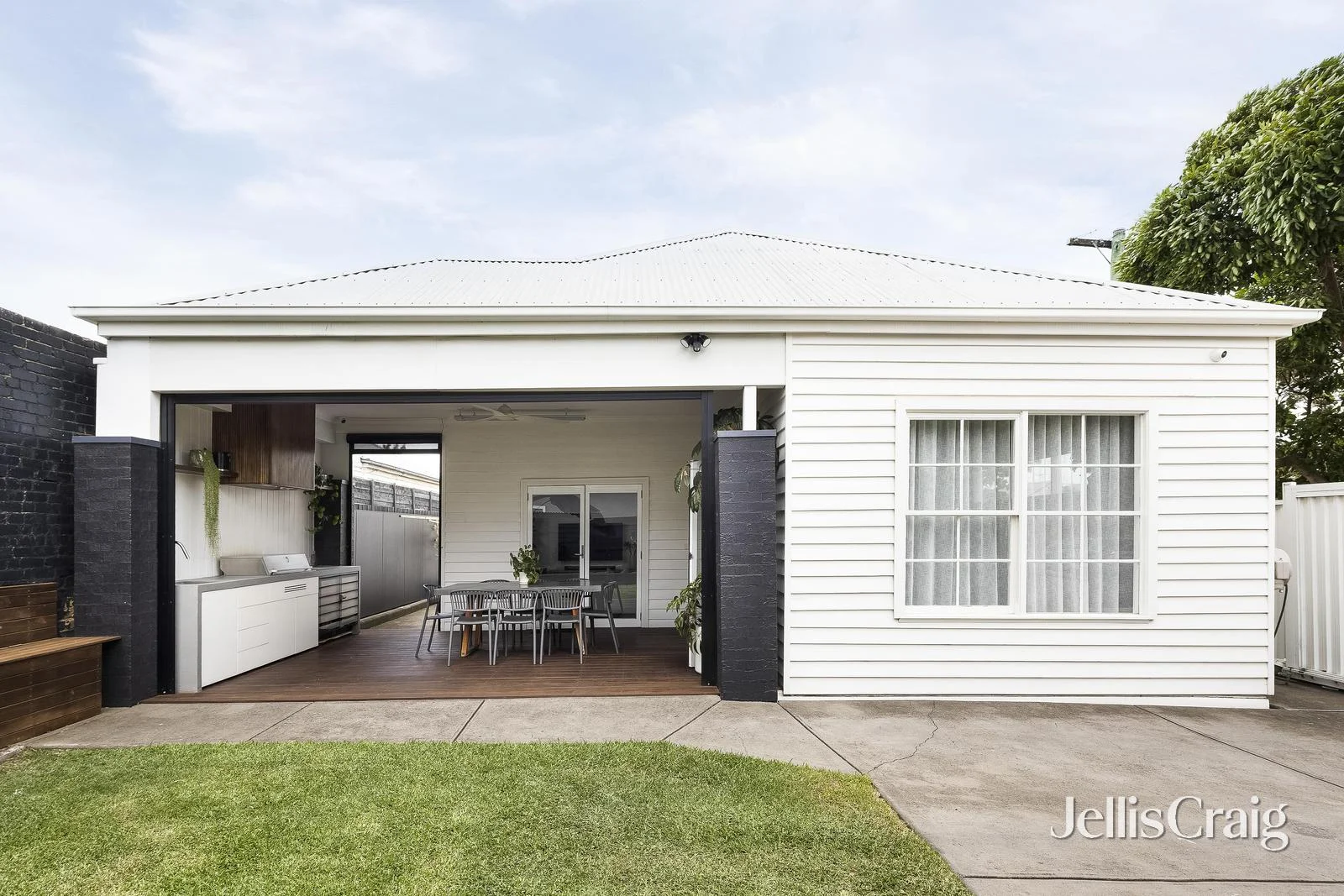 Additional image 9 of 330 Rathmines Street, Thornbury VIC 3071