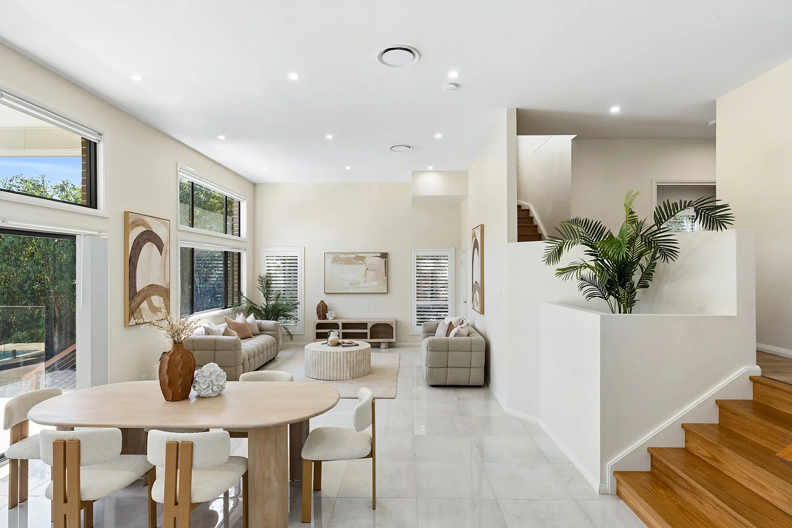 Additional image 9 of 1 Timber Cutter Avenue, Terrigal NSW 2260