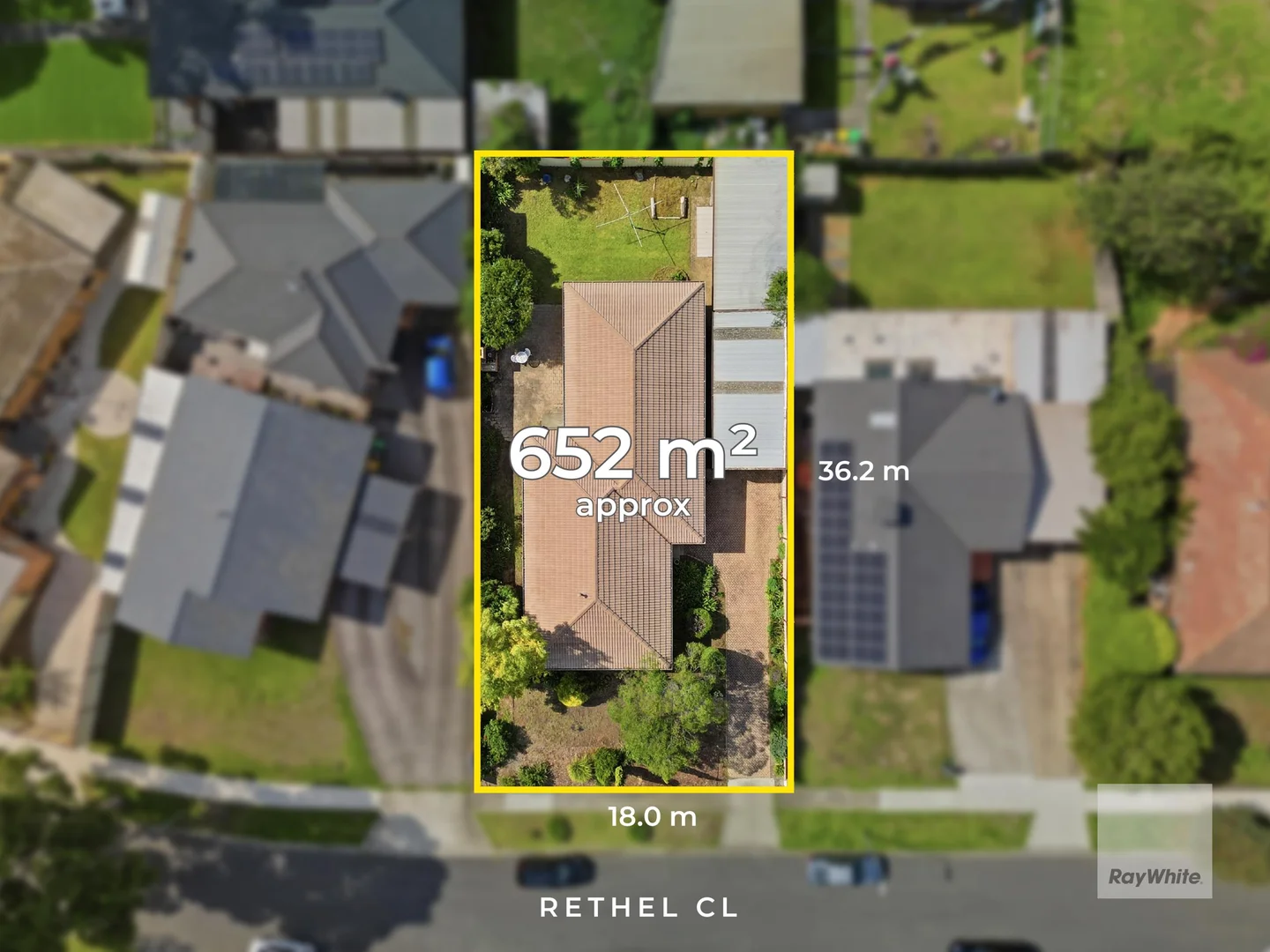 Additional image 11 of 5 Rethel Close, Keilor Downs VIC 3038