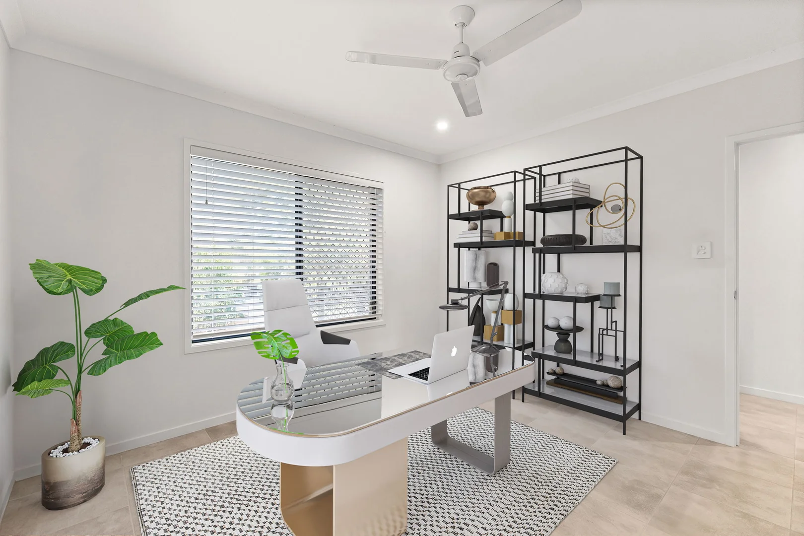 Additional image 24 of 8 Bundella Street, Aspley QLD 4034