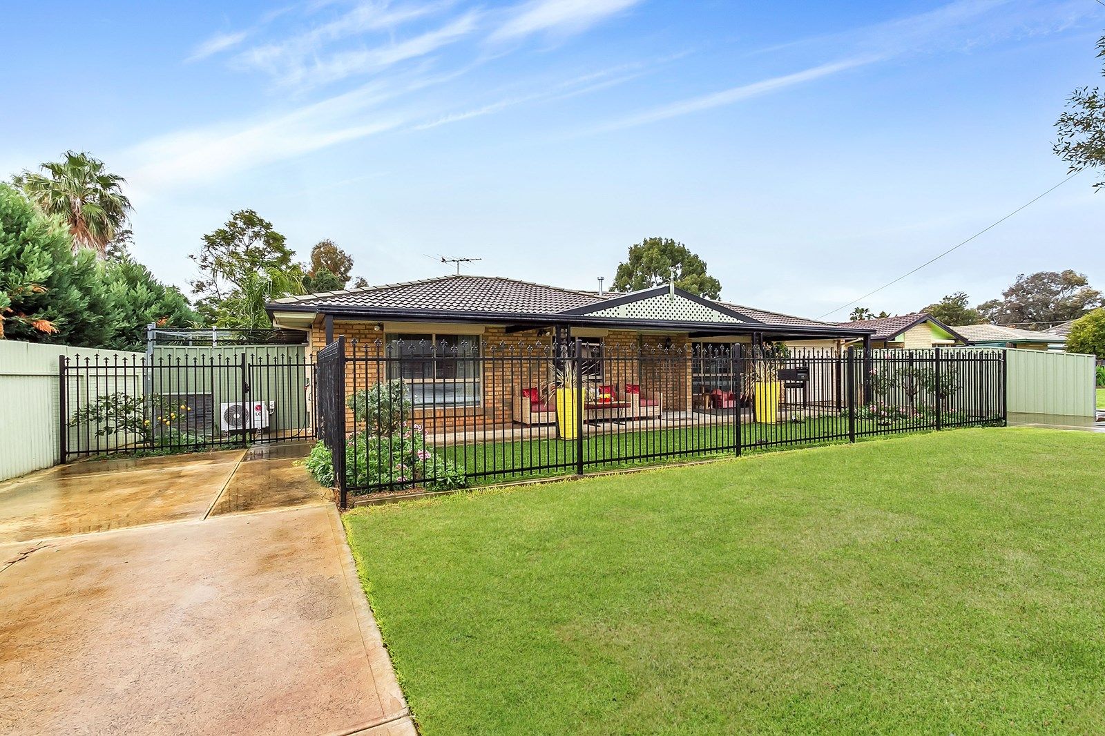 15 Versine Road, Salisbury North SA 5108, Image 2