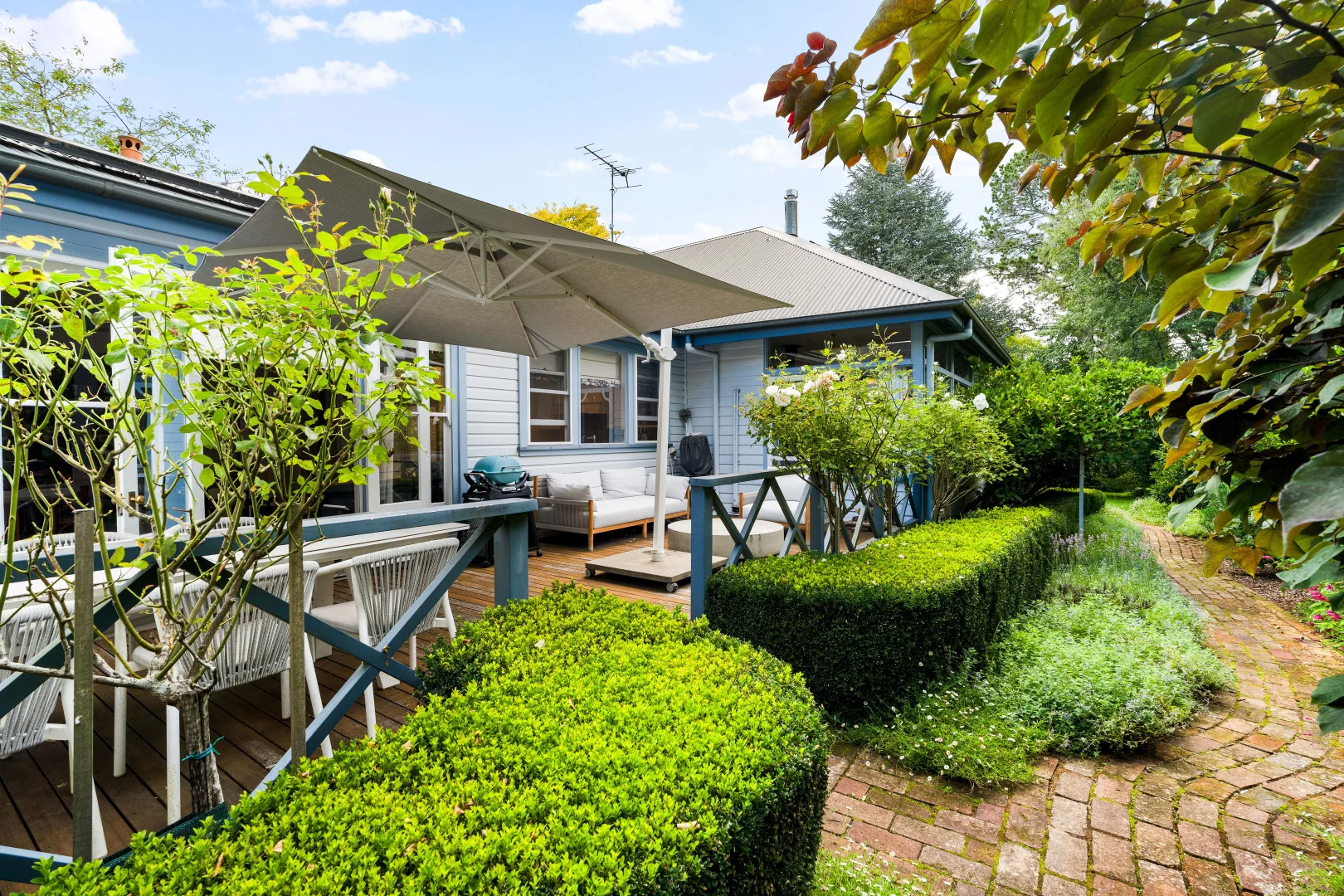 Additional image 11 of 30 Jersey Avenue, Leura NSW 2780