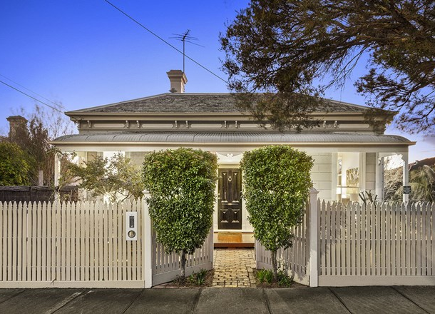 17 Staniland Grove, Elsternwick VIC 3185