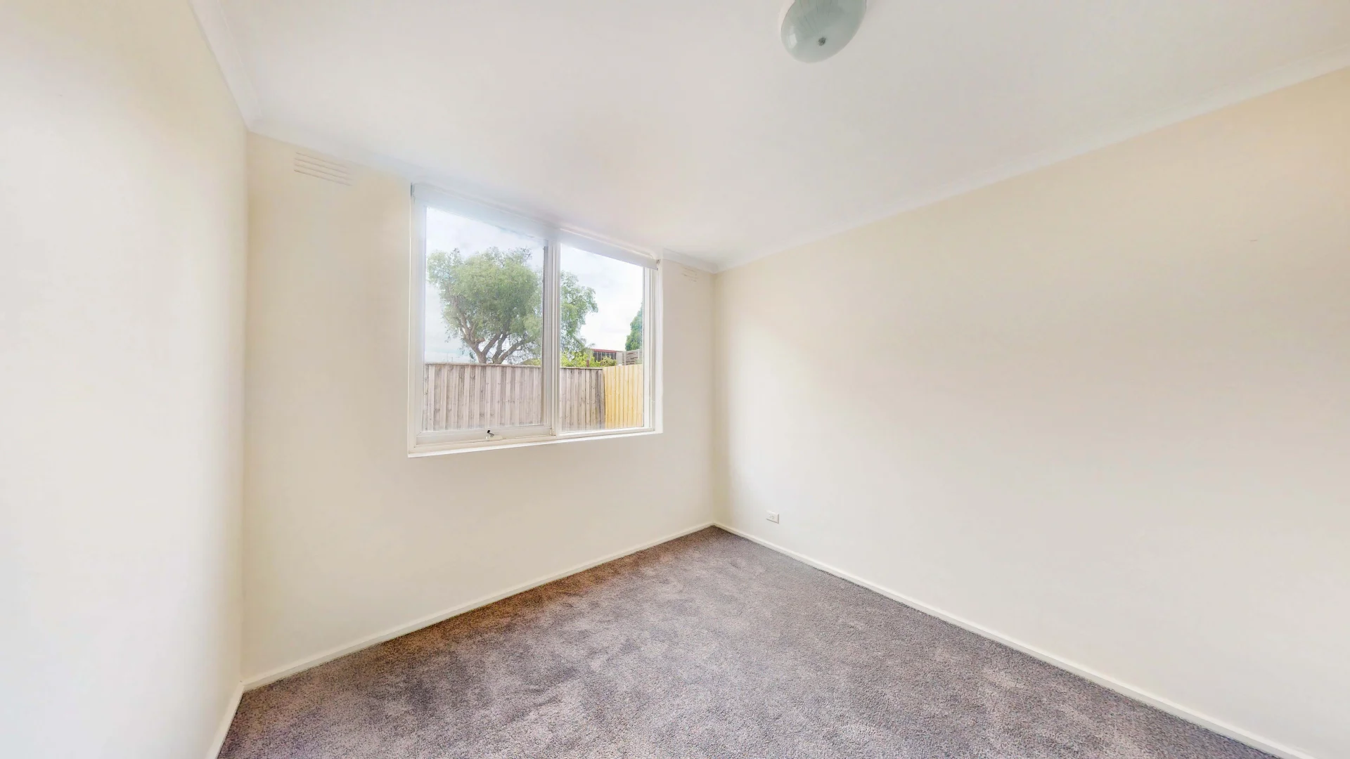 Additional image 9 of 4/6 Newstead St, Maribyrnong VIC 3032