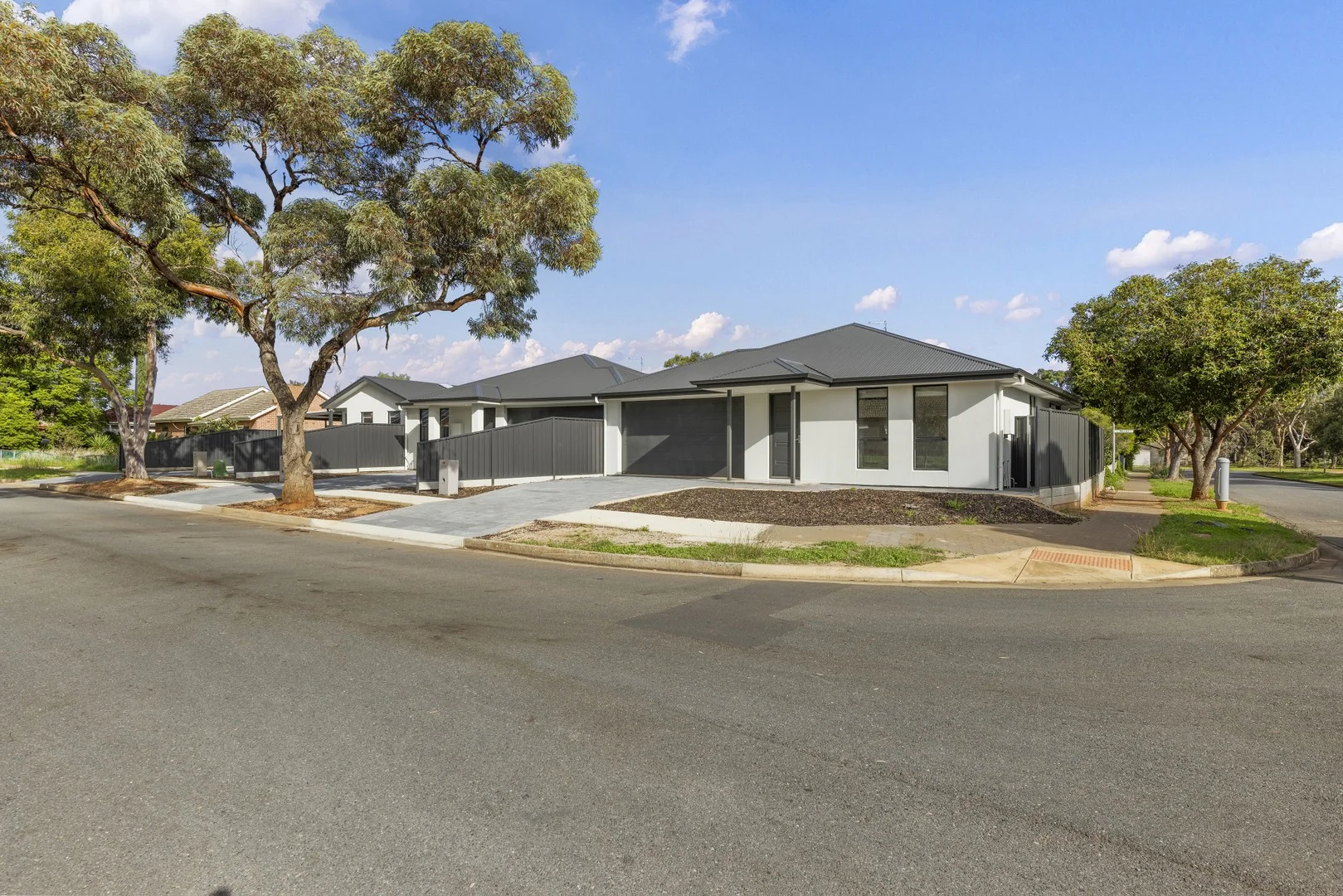 2 Davidson Road, Elizabeth Vale SA 5112