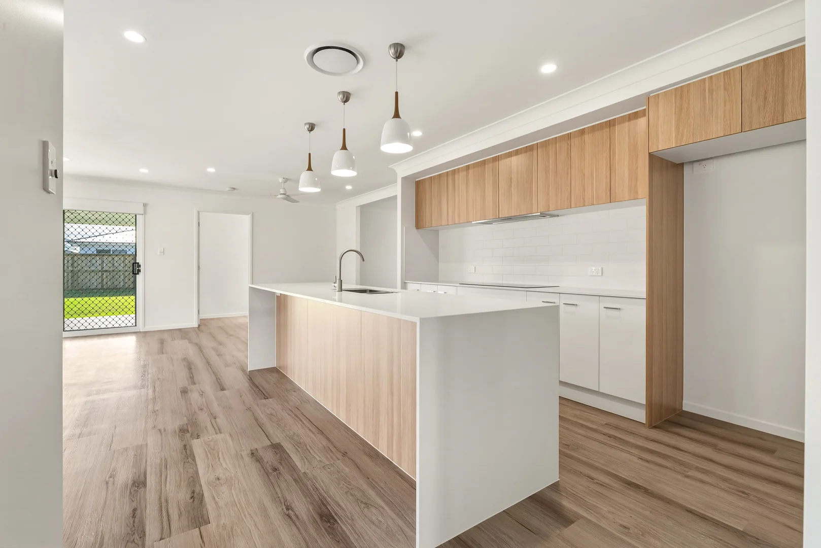 Additional image 16 of 12 Tulum Street, Jimboomba QLD 4280