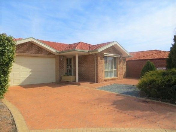 6 Wallaby Place, Nicholls ACT 2913, Image 0